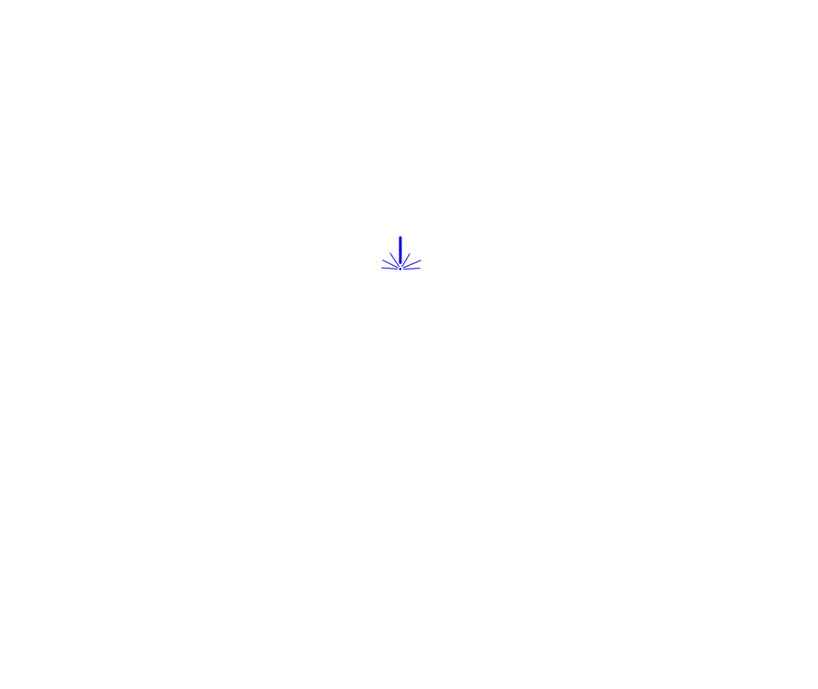 Schwarzwalddruck und -gravur